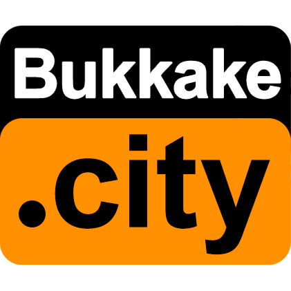 Bukkake City
